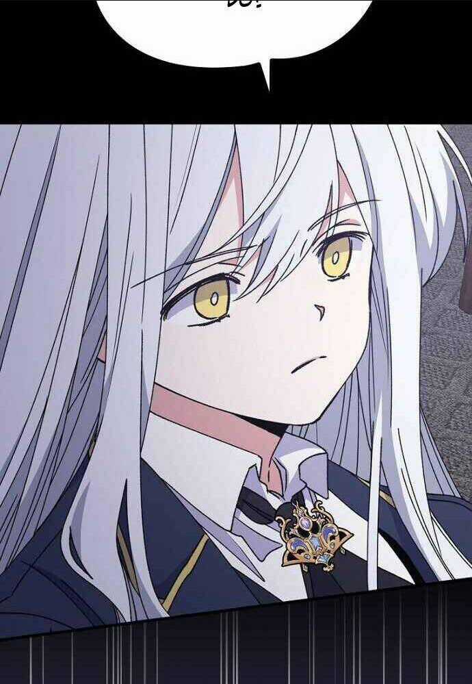 Nhà Hiền Triết Yigret Chapter 15 trang 19