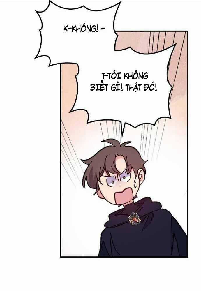 Nhà Hiền Triết Yigret Chapter 15 trang 2