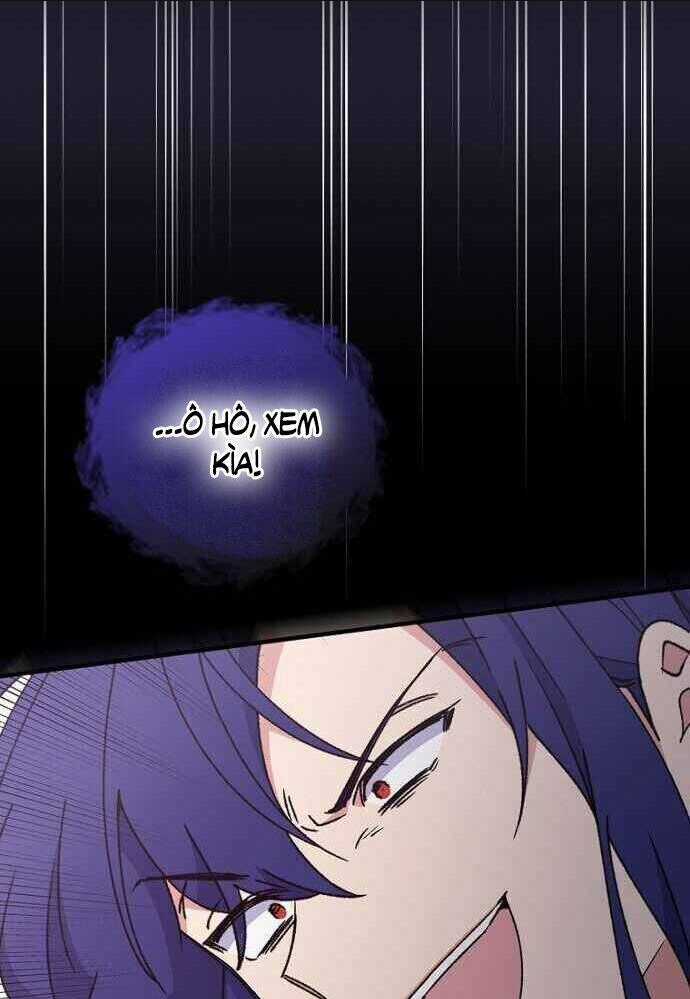 Nhà Hiền Triết Yigret Chapter 15 trang 20