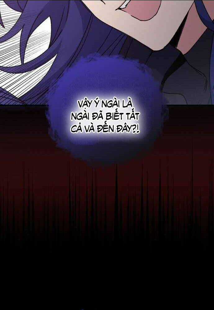 Nhà Hiền Triết Yigret Chapter 15 trang 21