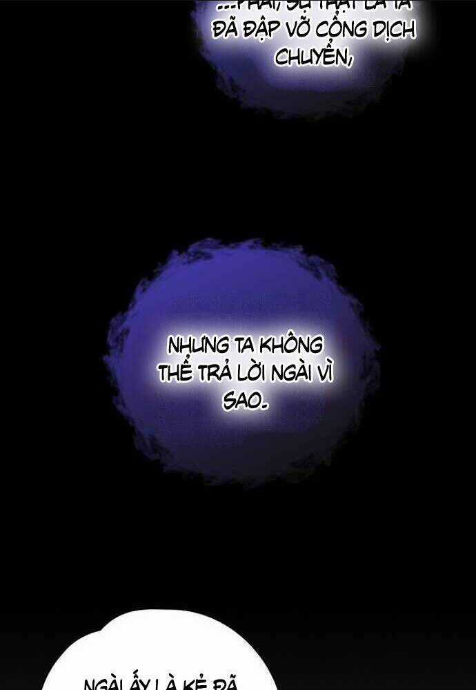 Nhà Hiền Triết Yigret Chapter 15 trang 23