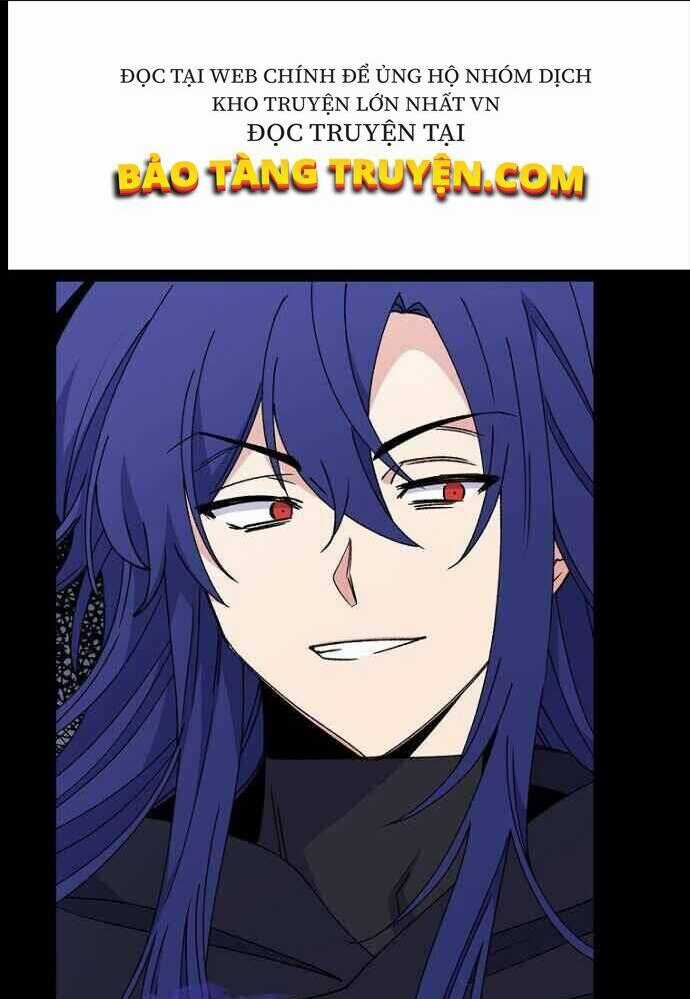 Nhà Hiền Triết Yigret Chapter 15 trang 27