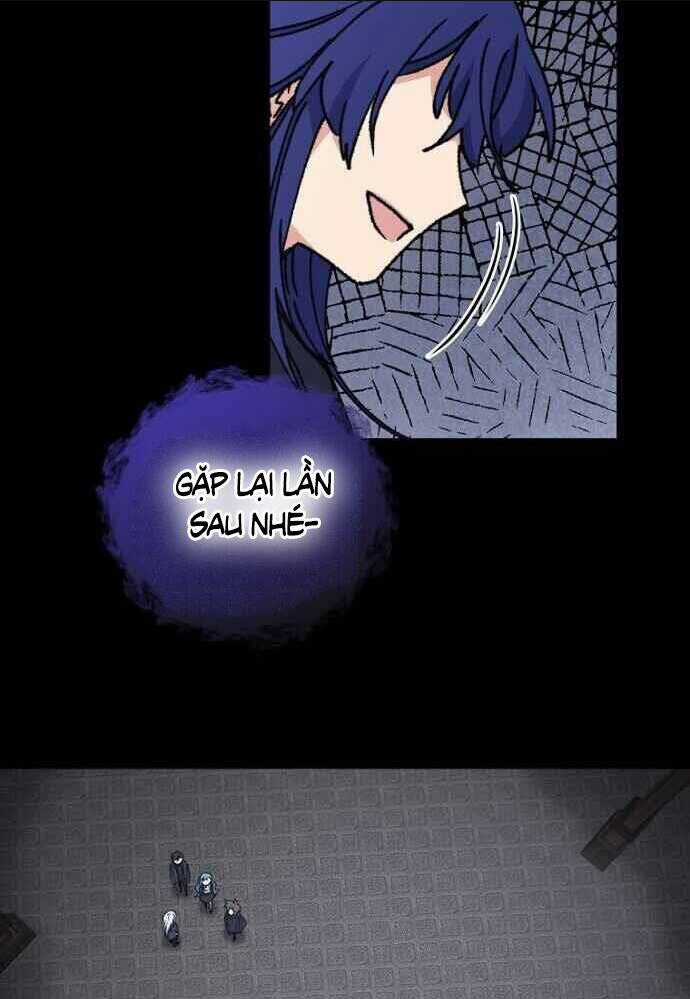 Nhà Hiền Triết Yigret Chapter 15 trang 29