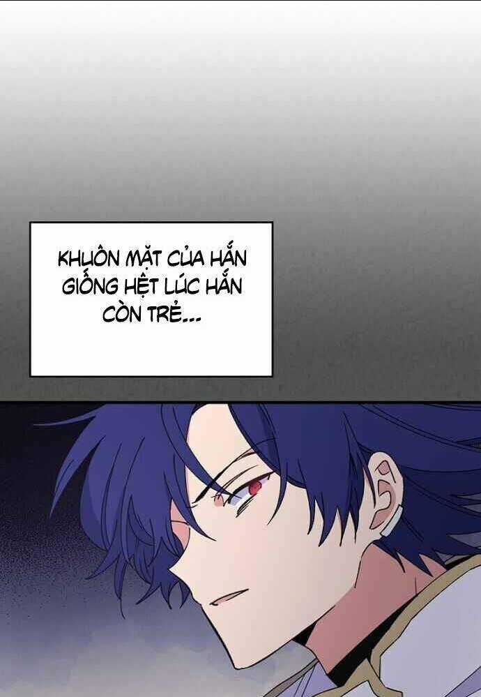 Nhà Hiền Triết Yigret Chapter 15 trang 3