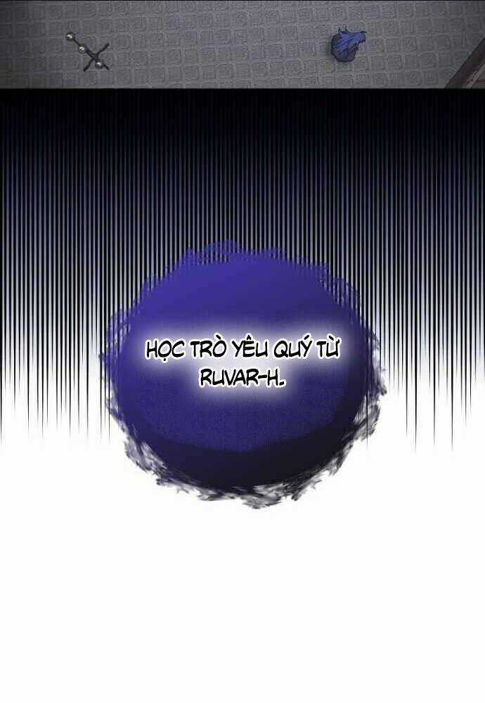 Nhà Hiền Triết Yigret Chapter 15 trang 30