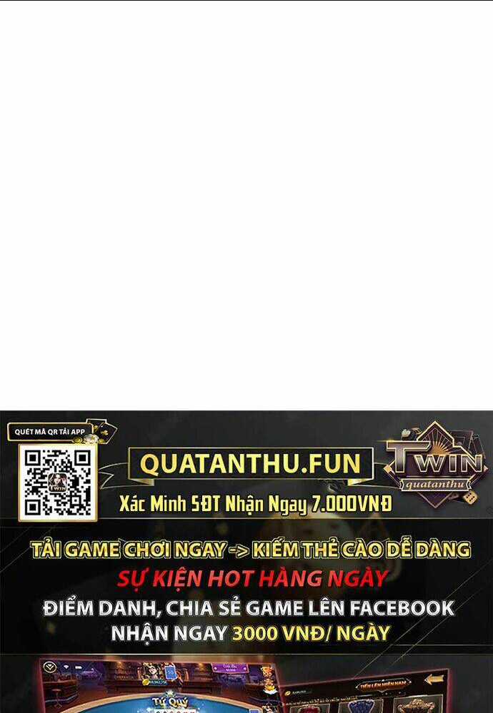 Nhà Hiền Triết Yigret Chapter 15 trang 31