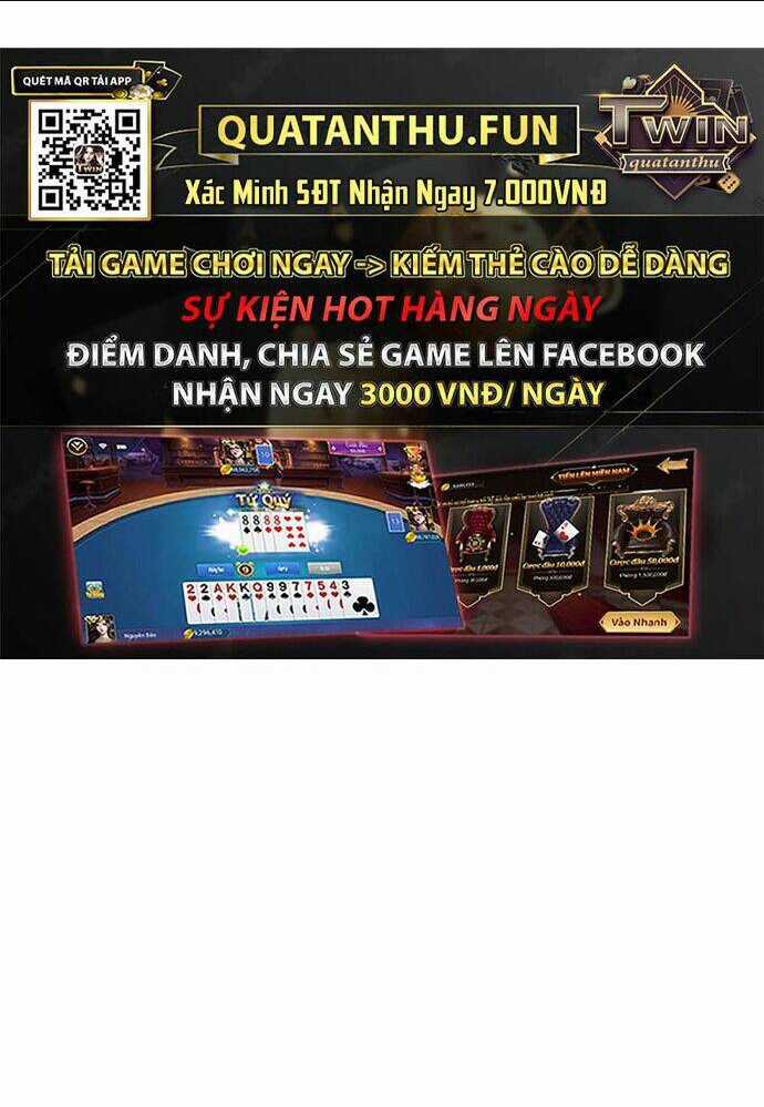 Nhà Hiền Triết Yigret Chapter 15 trang 33