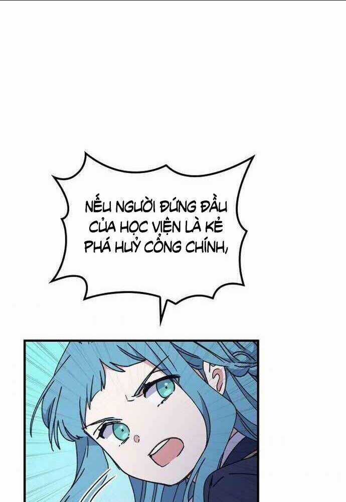 Nhà Hiền Triết Yigret Chapter 15 trang 34