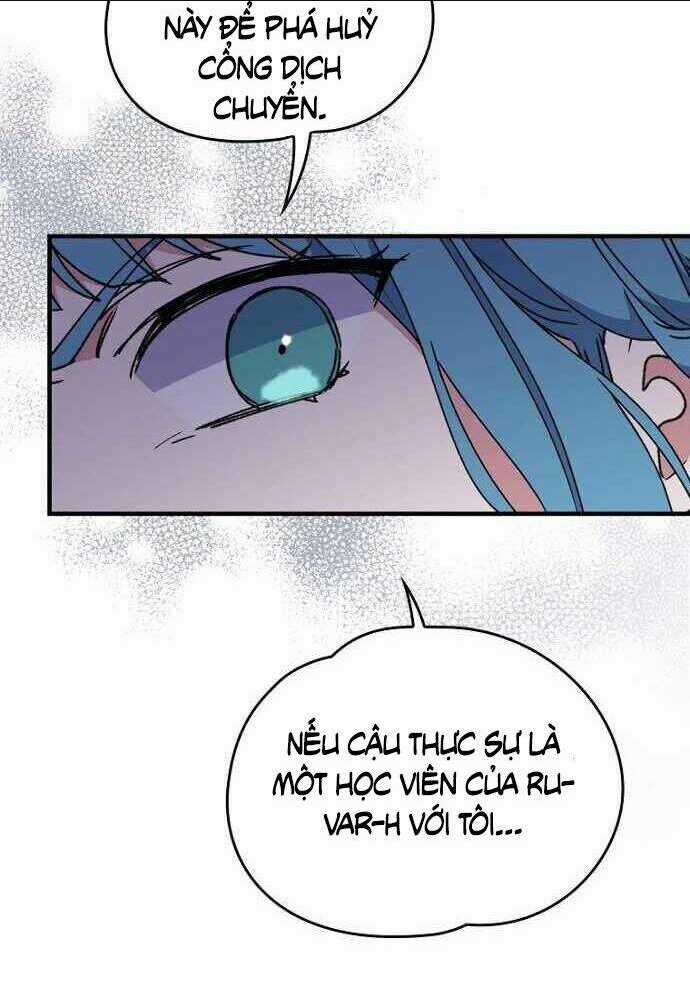 Nhà Hiền Triết Yigret Chapter 15 trang 37