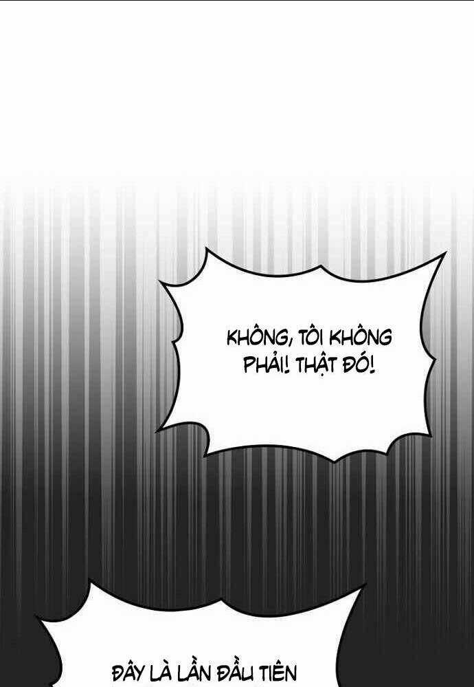 Nhà Hiền Triết Yigret Chapter 15 trang 38