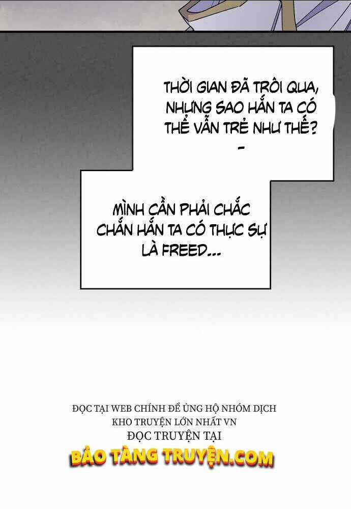 Nhà Hiền Triết Yigret Chapter 15 trang 4