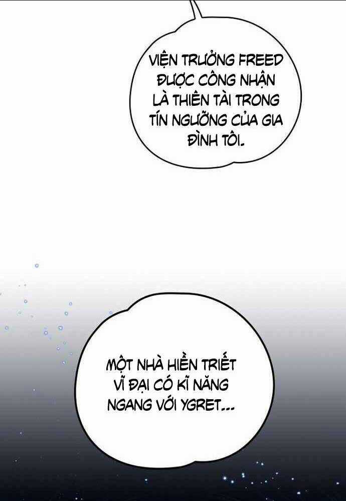 Nhà Hiền Triết Yigret Chapter 15 trang 41