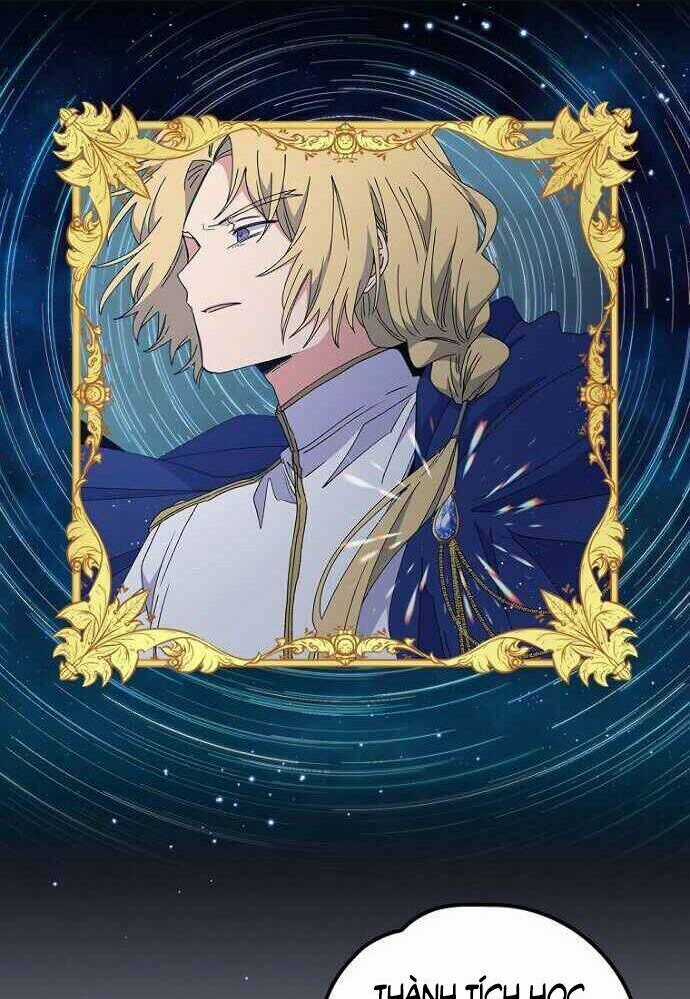 Nhà Hiền Triết Yigret Chapter 15 trang 42