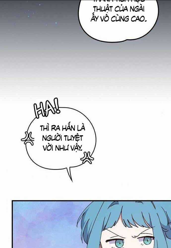 Nhà Hiền Triết Yigret Chapter 15 trang 43