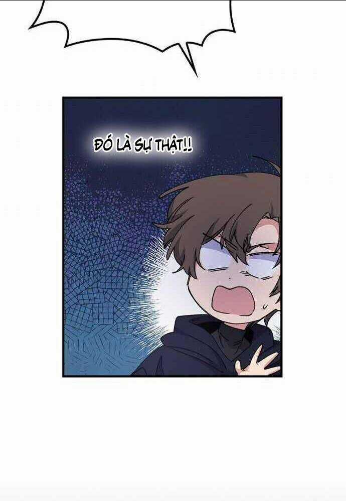 Nhà Hiền Triết Yigret Chapter 15 trang 45