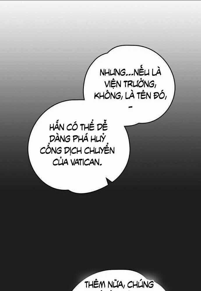 Nhà Hiền Triết Yigret Chapter 15 trang 46