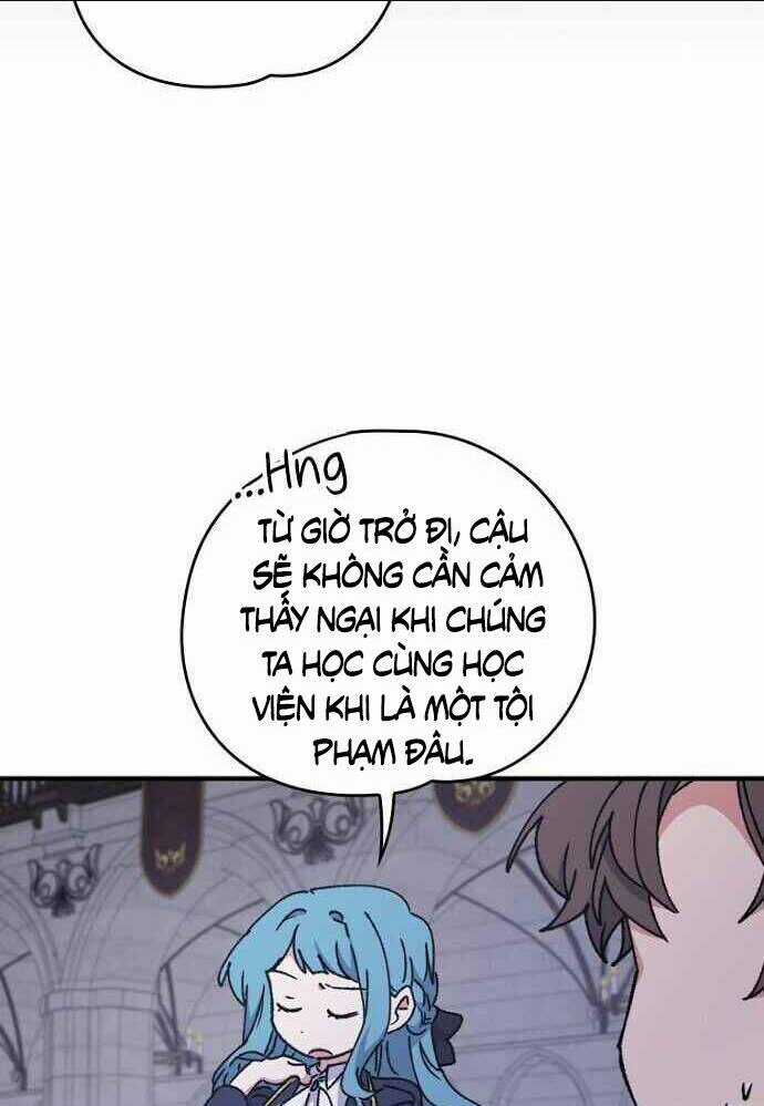 Nhà Hiền Triết Yigret Chapter 15 trang 48