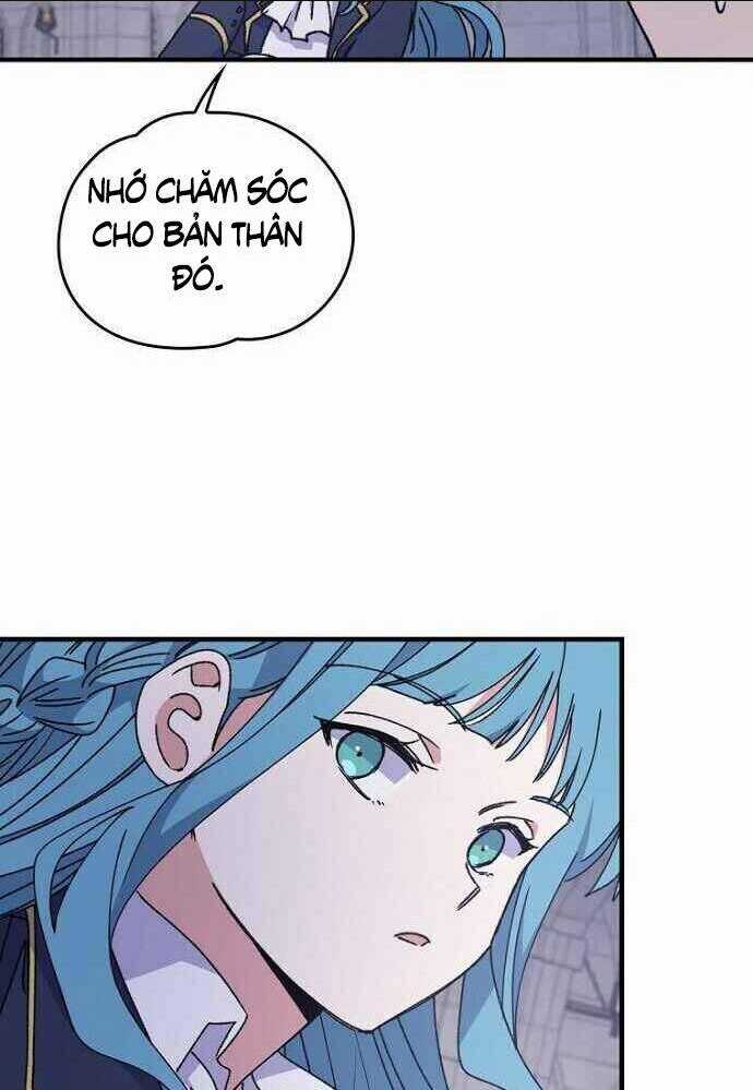 Nhà Hiền Triết Yigret Chapter 15 trang 49