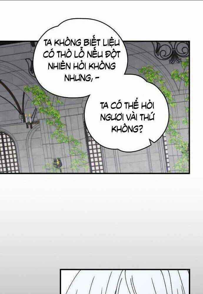 Nhà Hiền Triết Yigret Chapter 15 trang 5