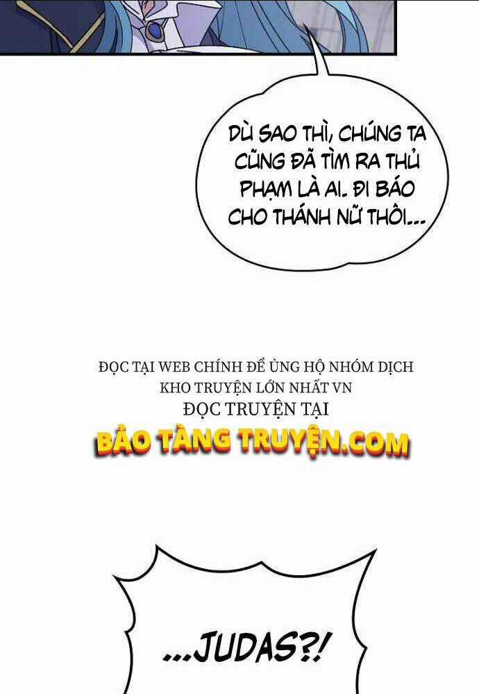 Nhà Hiền Triết Yigret Chapter 15 trang 50