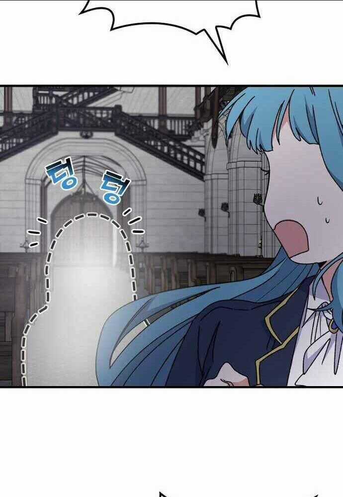 Nhà Hiền Triết Yigret Chapter 15 trang 51