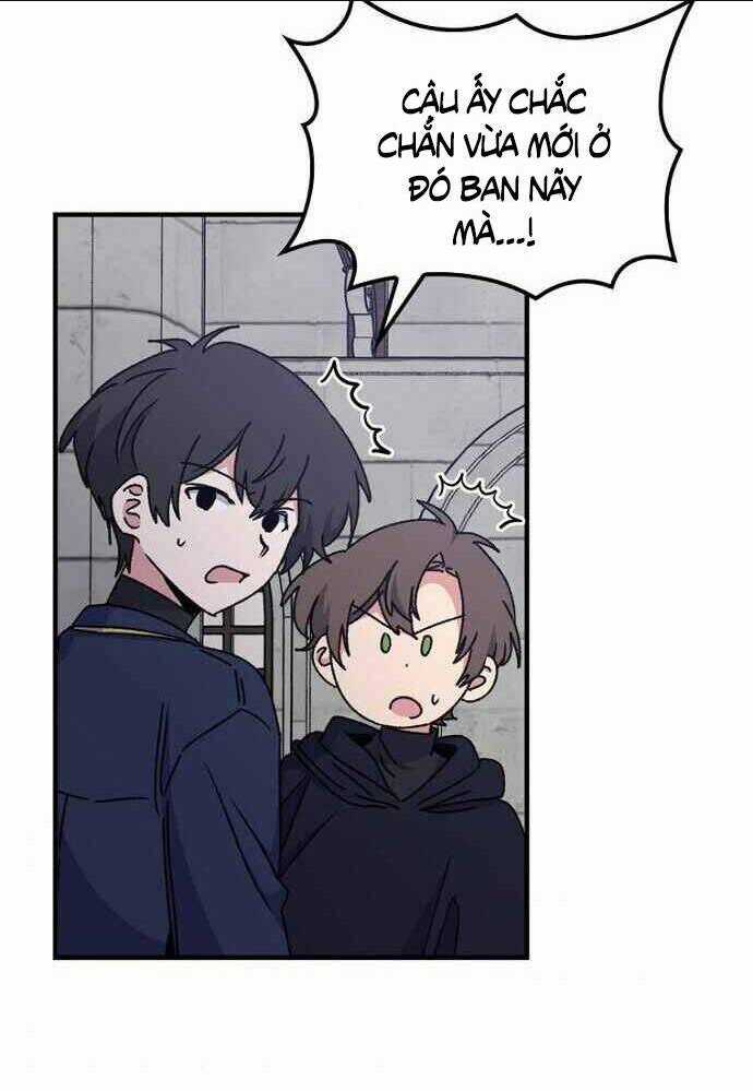 Nhà Hiền Triết Yigret Chapter 15 trang 52