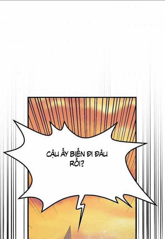 Nhà Hiền Triết Yigret Chapter 15 trang 53