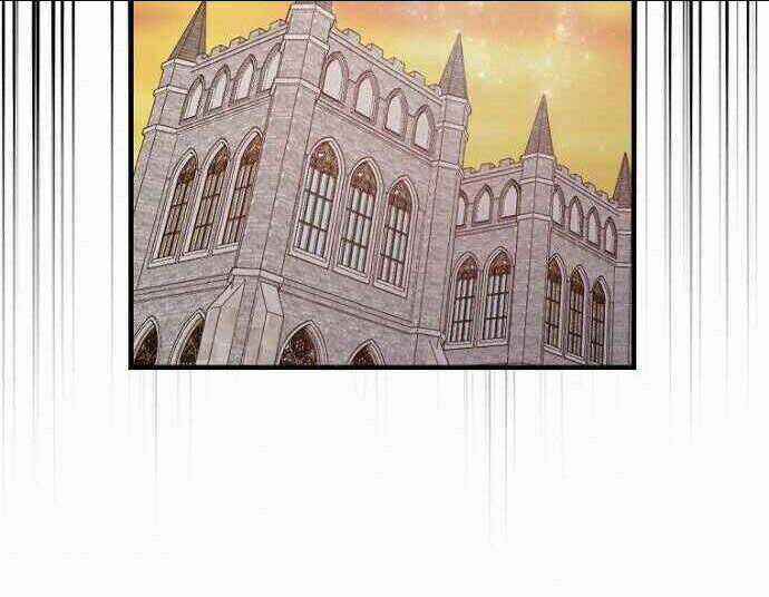 Nhà Hiền Triết Yigret Chapter 15 trang 54