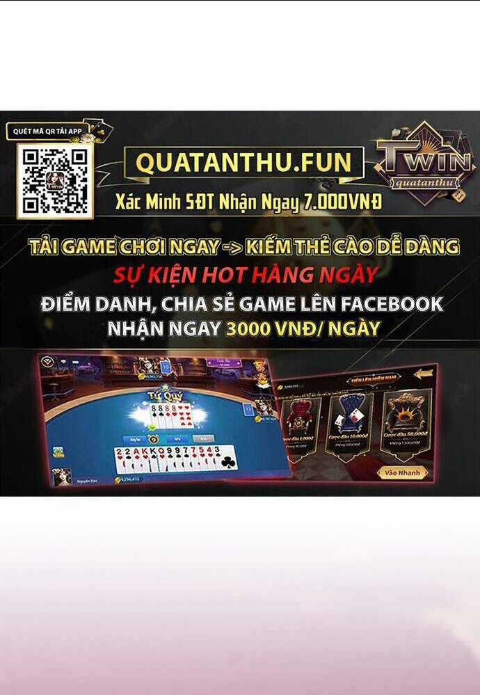 Nhà Hiền Triết Yigret Chapter 15 trang 55