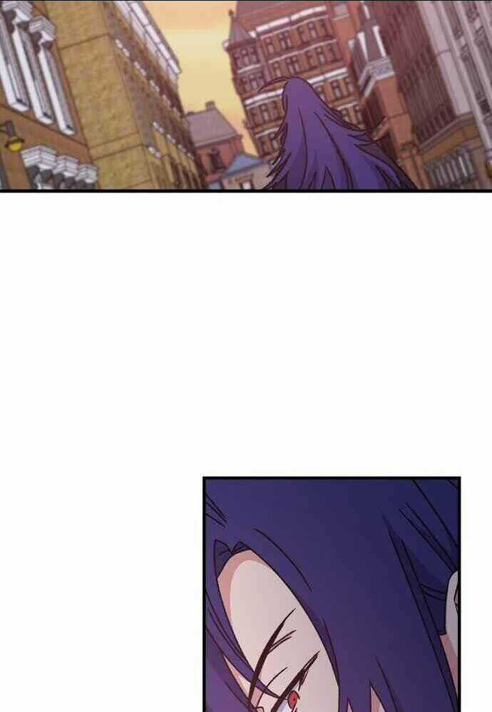 Nhà Hiền Triết Yigret Chapter 15 trang 57