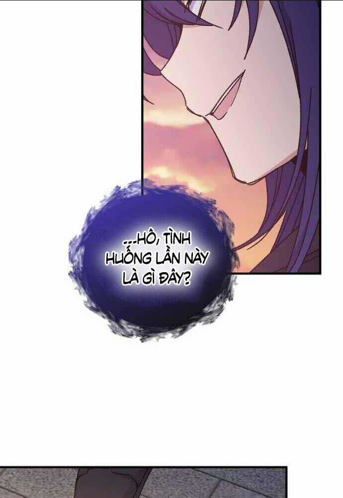 Nhà Hiền Triết Yigret Chapter 15 trang 58