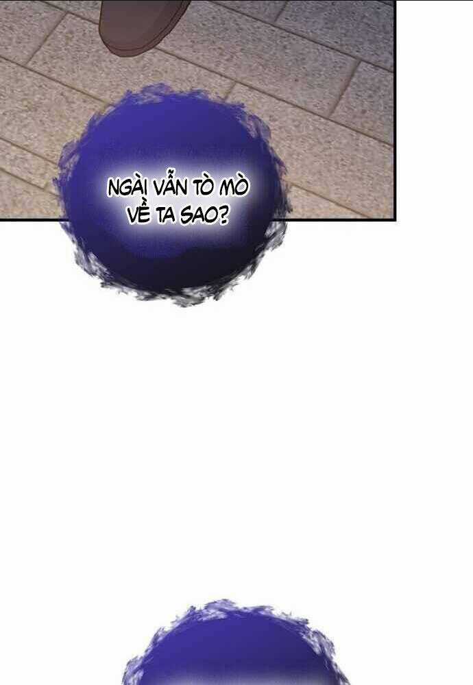 Nhà Hiền Triết Yigret Chapter 15 trang 59