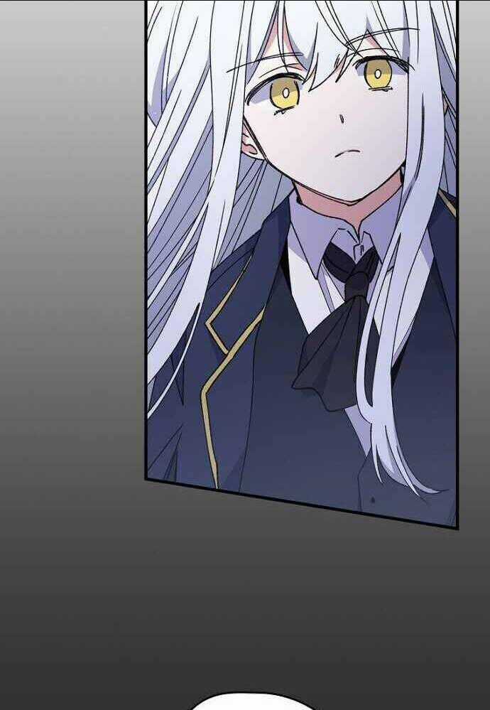 Nhà Hiền Triết Yigret Chapter 15 trang 6