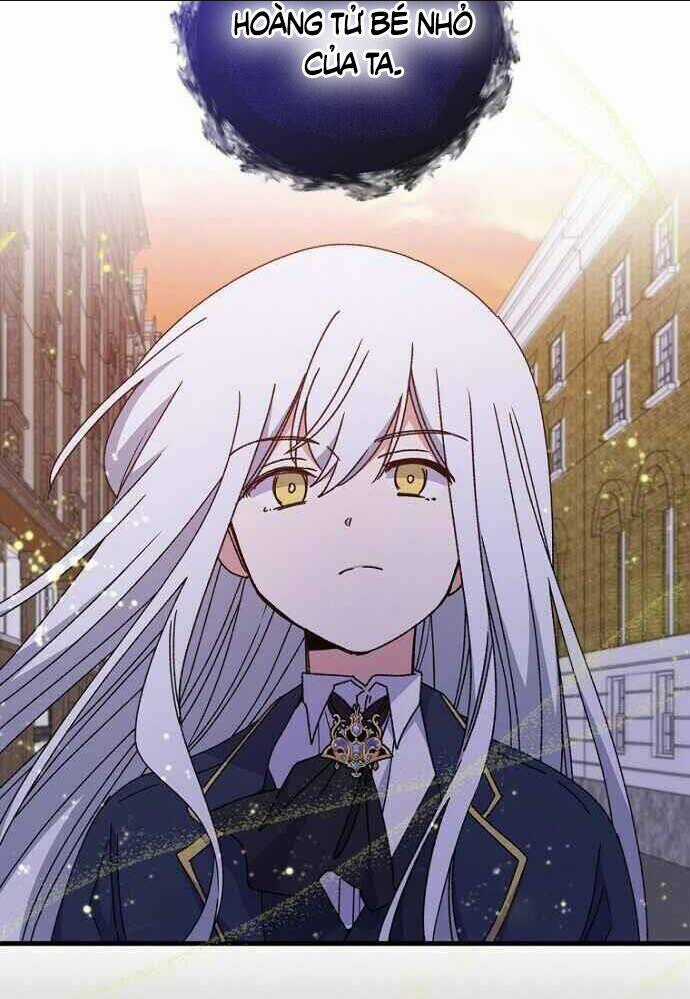 Nhà Hiền Triết Yigret Chapter 15 trang 60