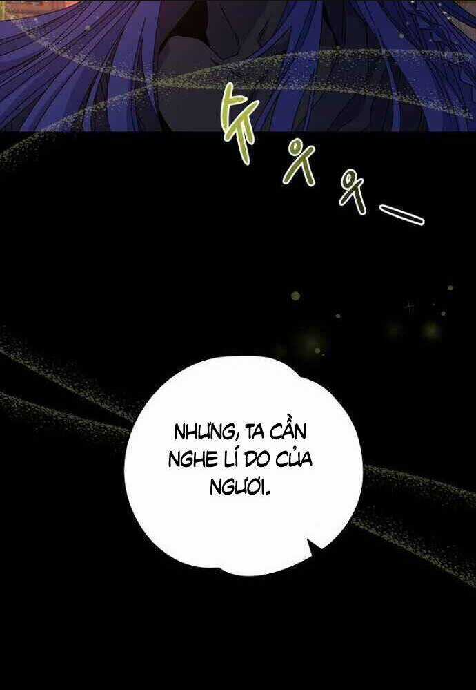 Nhà Hiền Triết Yigret Chapter 15 trang 62