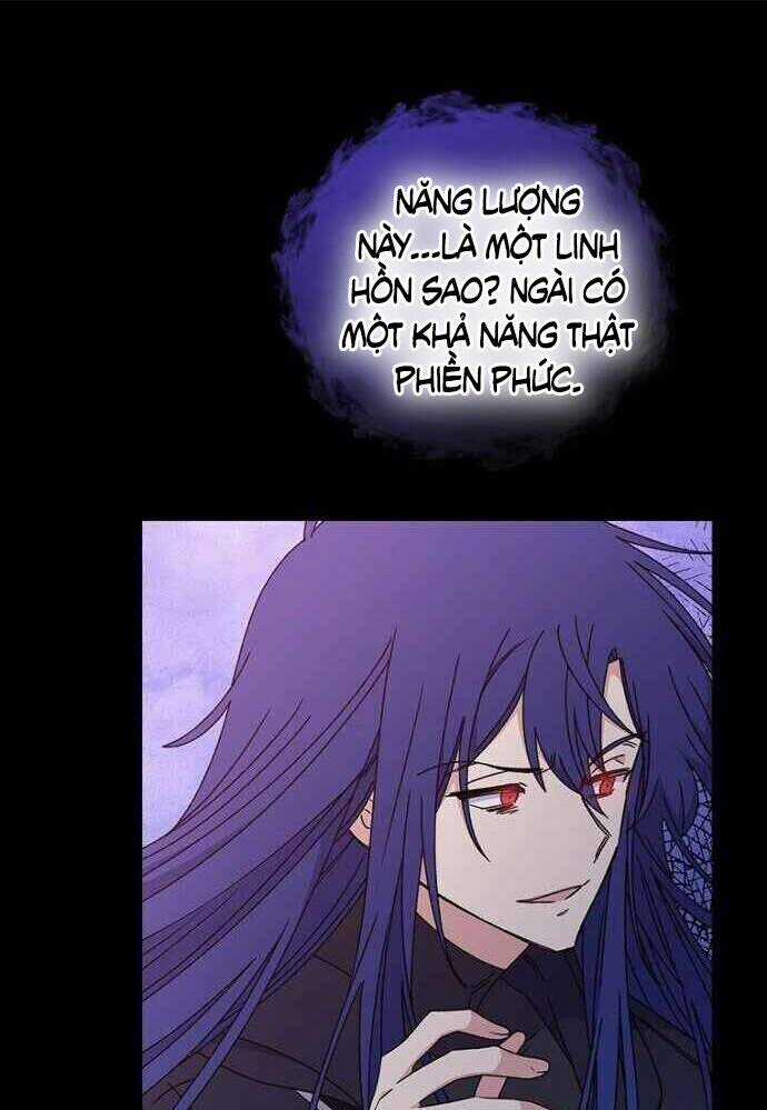 Nhà Hiền Triết Yigret Chapter 15 trang 63