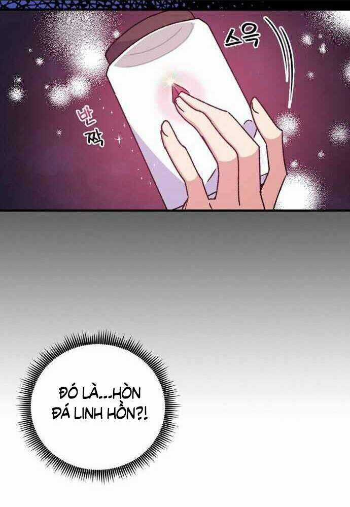 Nhà Hiền Triết Yigret Chapter 15 trang 65