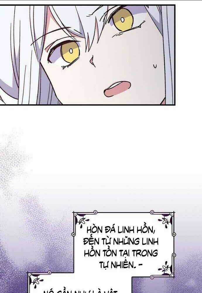 Nhà Hiền Triết Yigret Chapter 15 trang 66