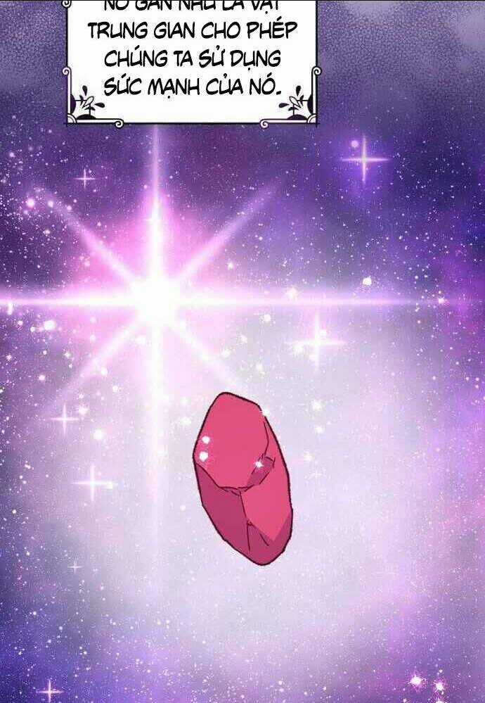 Nhà Hiền Triết Yigret Chapter 15 trang 67