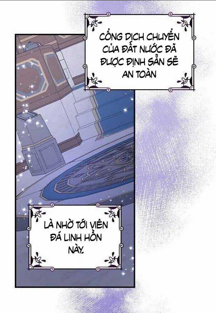 Nhà Hiền Triết Yigret Chapter 15 trang 69