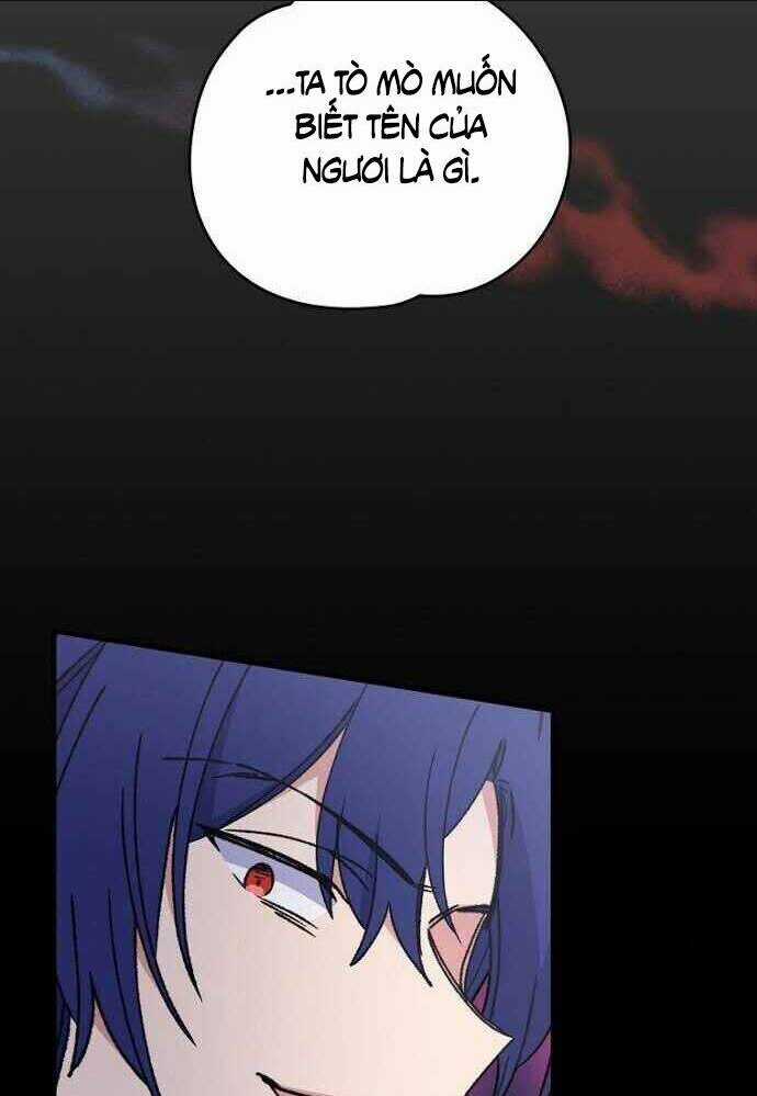 Nhà Hiền Triết Yigret Chapter 15 trang 7