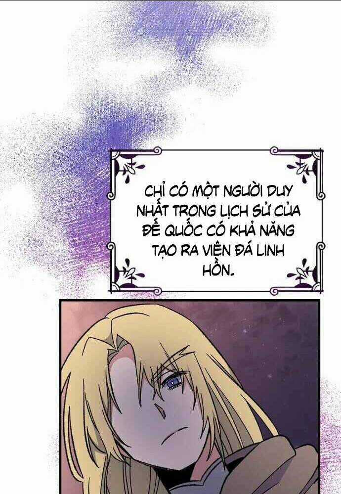 Nhà Hiền Triết Yigret Chapter 15 trang 70