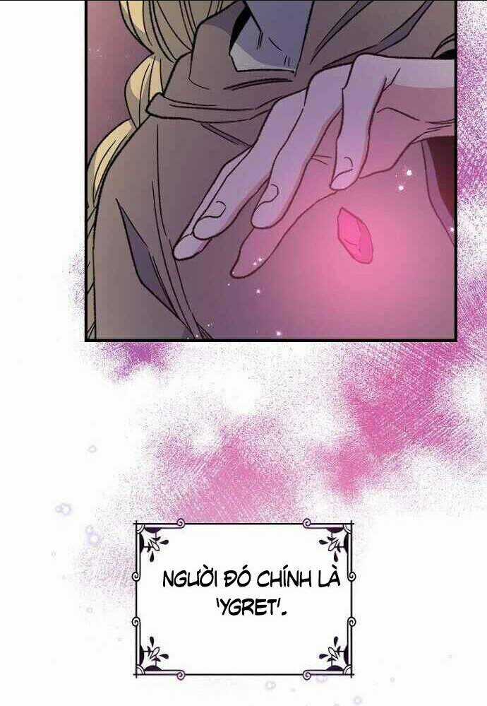 Nhà Hiền Triết Yigret Chapter 15 trang 71