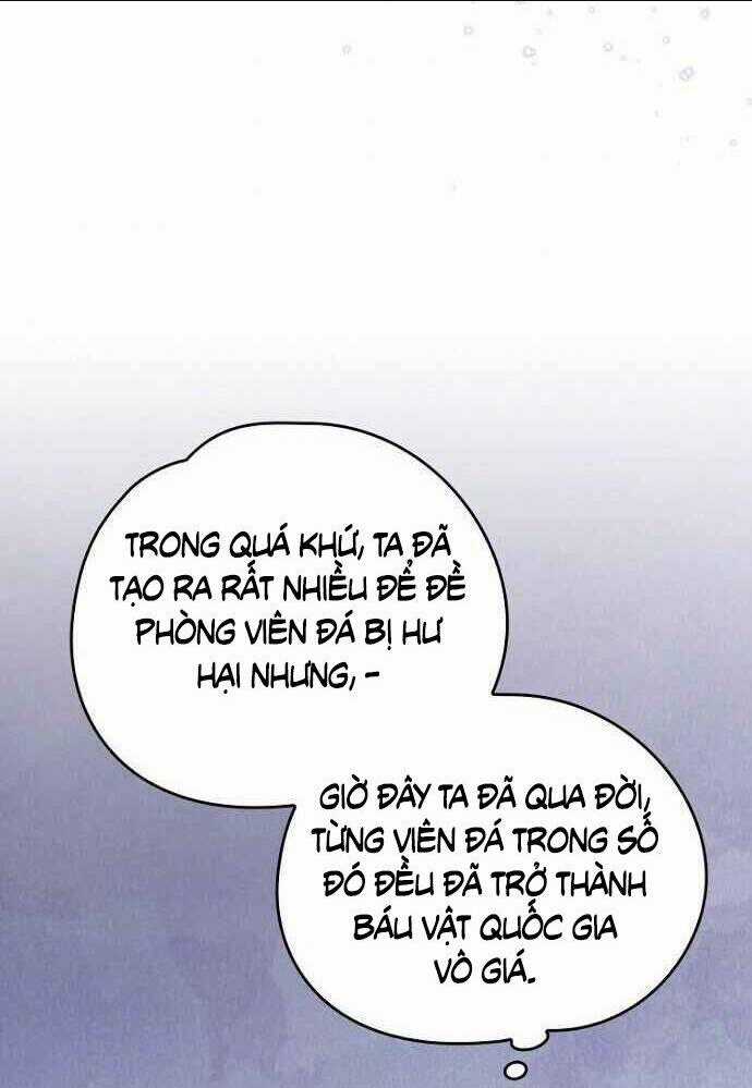 Nhà Hiền Triết Yigret Chapter 15 trang 72