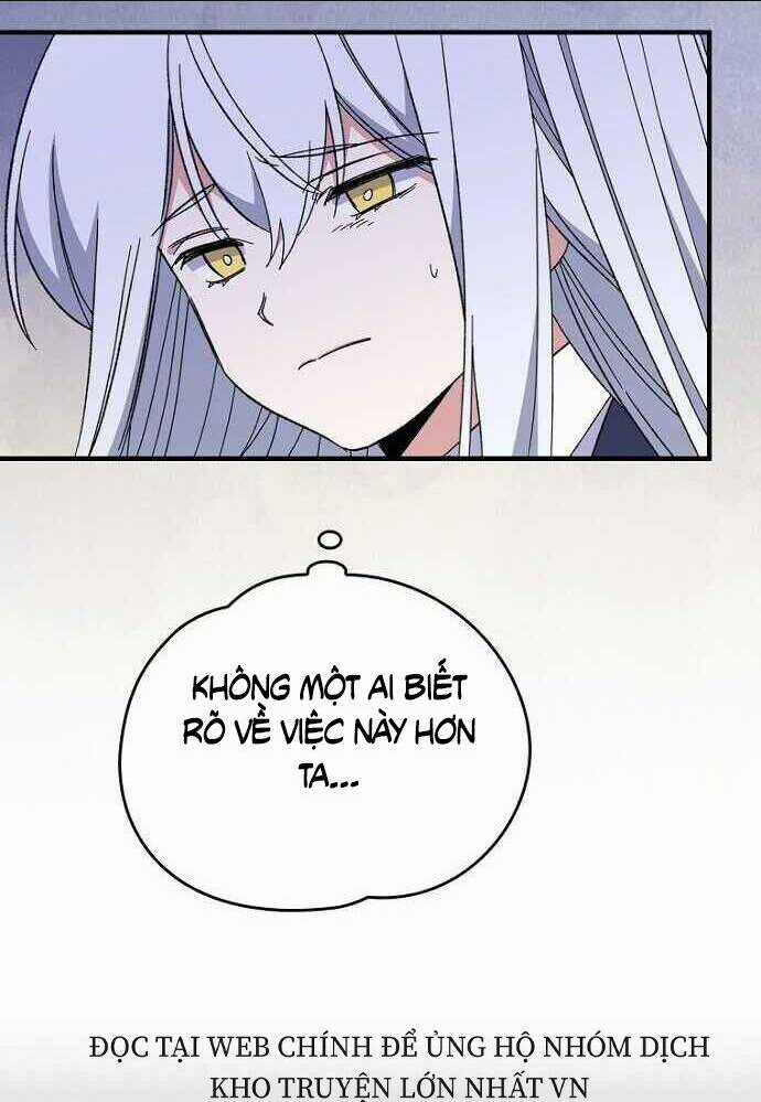 Nhà Hiền Triết Yigret Chapter 15 trang 73