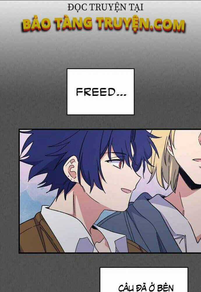 Nhà Hiền Triết Yigret Chapter 15 trang 74