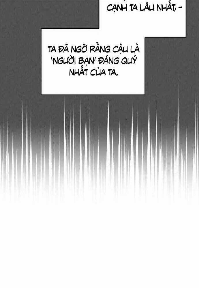 Nhà Hiền Triết Yigret Chapter 15 trang 75