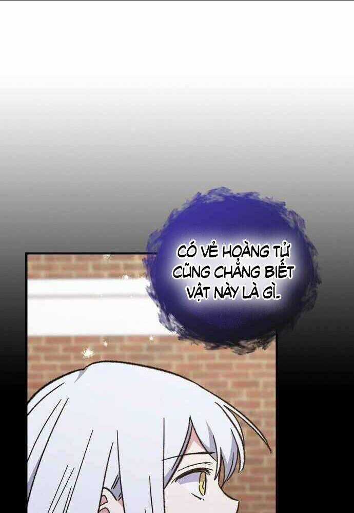 Nhà Hiền Triết Yigret Chapter 15 trang 76