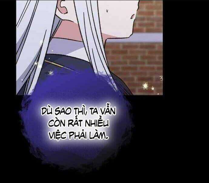 Nhà Hiền Triết Yigret Chapter 15 trang 77