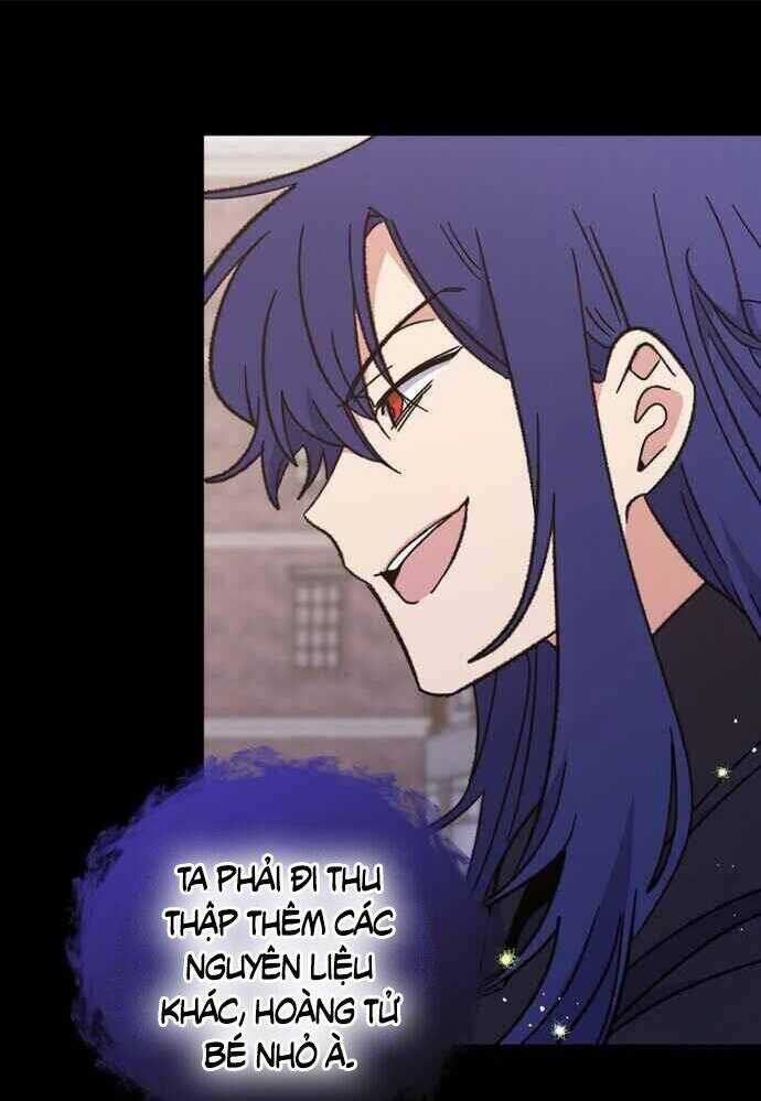 Nhà Hiền Triết Yigret Chapter 15 trang 78